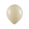Balão Redondo Liso Numero 09 Diversas Cores- 150 Unidades Art Latex - Image 3