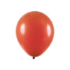 Balão Redondo Liso Numero 09 Diversas Cores- 150 Unidades Art Latex - Image 5