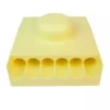 Enrolador De Doces Amarelo Bluestar (12g) Forminha 5
