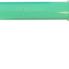 Borrifador  para Bolo Verde Tiffany BlueStar