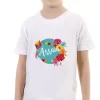 Transfer para Camiseta Arraiá Festa Junina - 01 unidade - Image 3