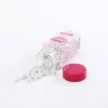 Confeito Sugar Beads Perolizado Prata - 6mm - Image 4