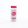 Confeito Sugar Beads Perolizado Prata - 6mm - Image 3