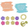 Kit Ejetor Max Flores (5pcs) - Image 3
