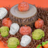 Ejetor Max Halloween - Image 2