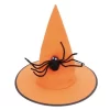 Chapéu Aranha Sortido Halloween