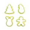 Kit Natal 1