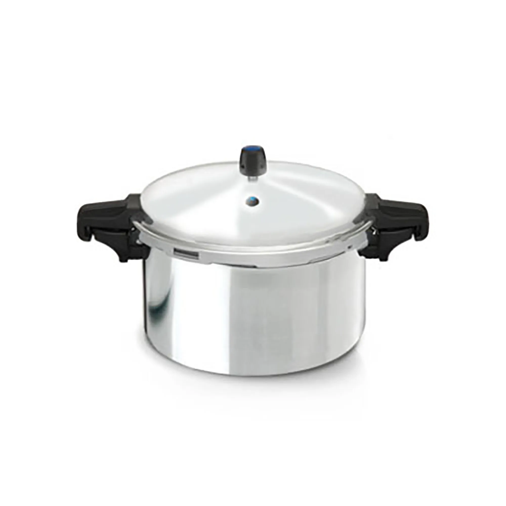 Panela de pressão 12 litros