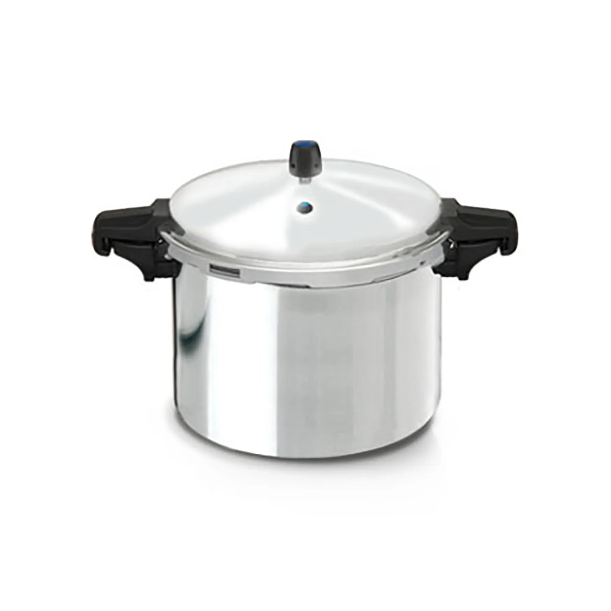 Panela de pressão 15 litros