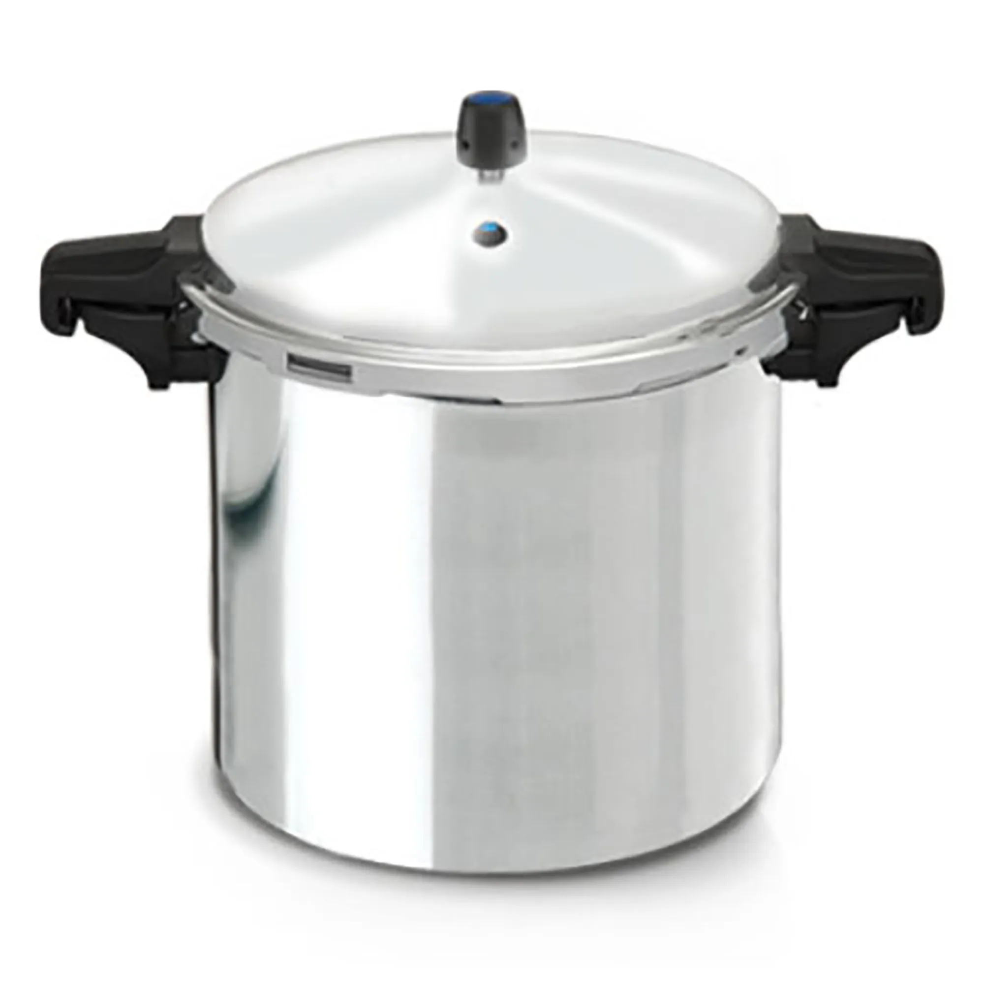 Panela de pressão 20 litros