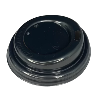 Tampa Dosadora Café 180mL