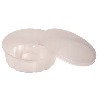 Forma Multiuso Flor (1,1 L)