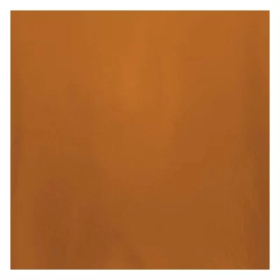 Embalagem para bolo gelado - cor toffee