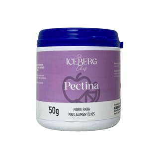 Pectina - 50g