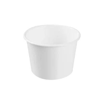 Balde de pipoca 1,5L - 1  unidade